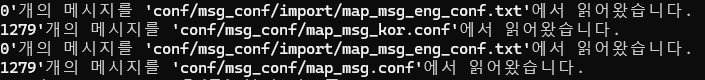 b132734d4c09ab6ebbf6bb13921630b2_1743520074_7283.png